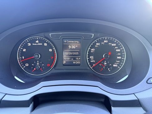 Used 2016 Audi Q3 2.0T Premium Plus image 30