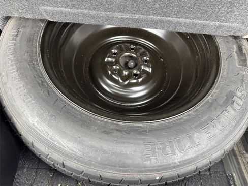 Used 2021 Lexus RX 350 AWD w/ Premium Package image 17