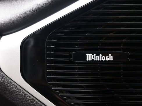 Used 2022 Jeep Wagoneer Series III w/ Premium Group I image 17