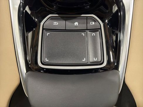 Certified 2023 Acura RDX Base image 40