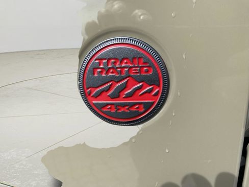 Used 2020 Jeep Gladiator Rubicon image 74