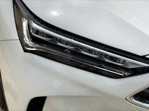 Used 2026 Acura MDX FWD w/ Technology Package image 13