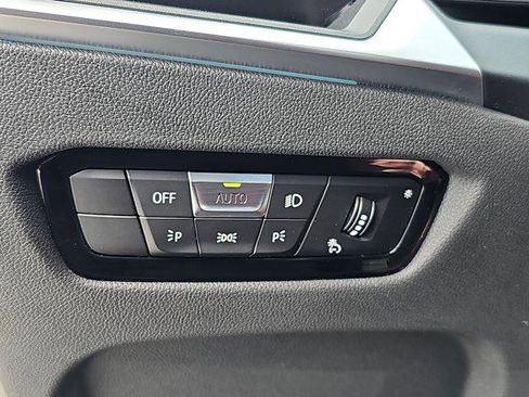 Certified 2023 BMW 330e w/ M Sport Package image 25