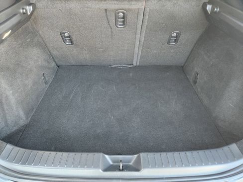 Used 2024 MAZDA CX-30 AWD 2.5 S w/ Preferred Package image 31