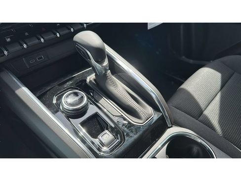 New 2026 GMC Canyon Elevation w/ Convenience Package AWD/4WD image 17