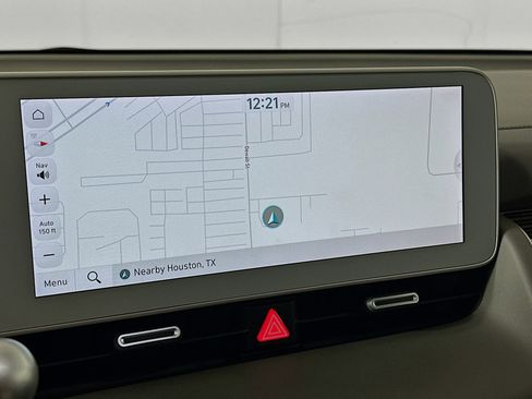 Used 2024 Hyundai Ioniq 5 SE image 22