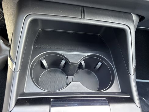 New 2026 MAZDA CX-5 2.5 S w/ Premium Plus Package image 37