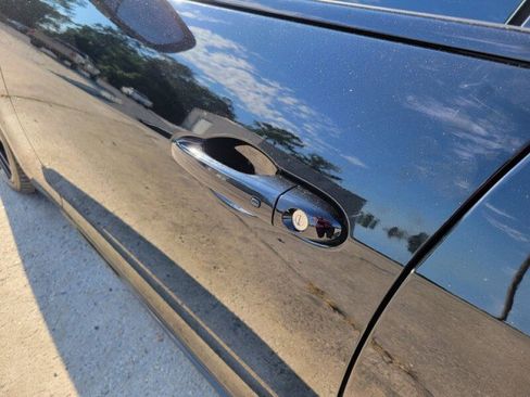 Used 2021 Maserati Ghibli Trofeo image 7