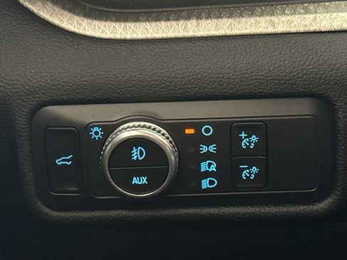 Used 2022 Ford Explorer Timberline AWD/4WD image 69