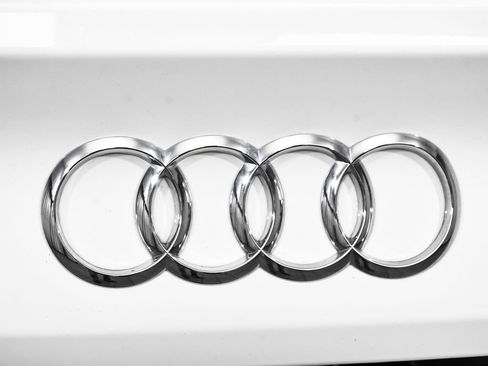 Used 2022 Audi A5 2.0T Prestige AWD/4WD image 86