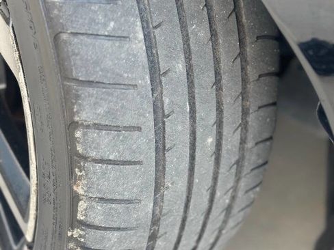 Used 2018 Honda Civic Sport image 15