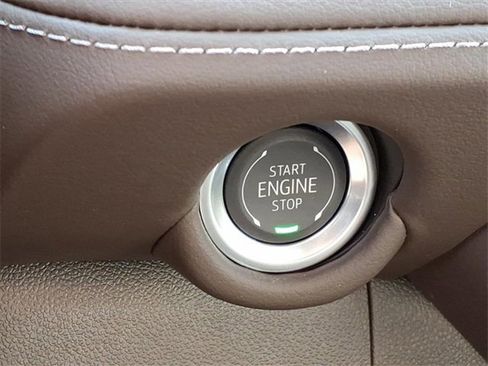 New 2026 Chevrolet Tahoe LT w/ Comfort Package image 20