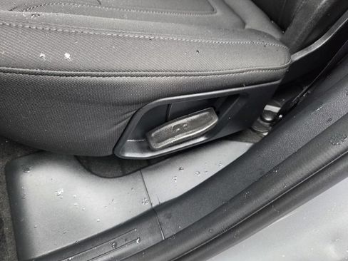 Used 2024 Hyundai Tucson SEL FWD image 33