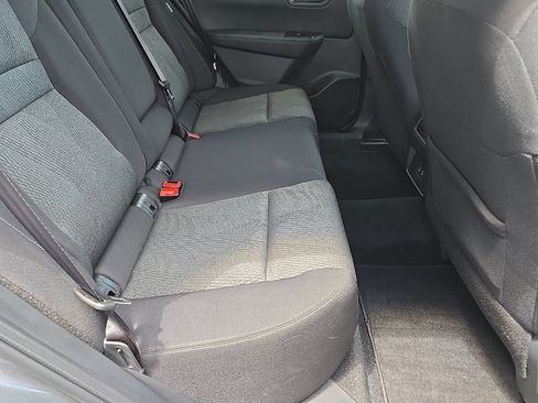 Used 2026 Nissan Rogue SV FWD image 78