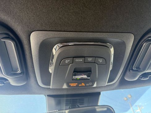 New 2026 Toyota Corolla SE image 19