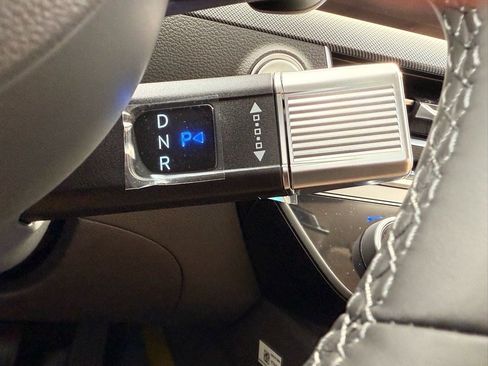 New 2026 Hyundai Sonata Limited image 18