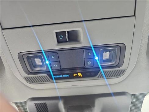 Used 2024 Ford F150 XLT w/ Equipment Group 302A MID image 27