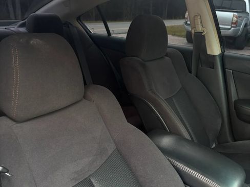 Used 2014 Nissan Maxima 3.5 S w/ Limited Edition Package FWD image 23