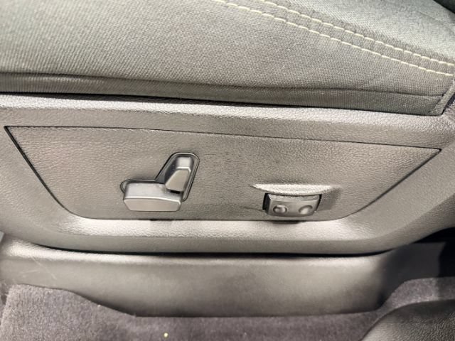 Used 2026 RAM 2500 Big Horn AWD/4WD image 39
