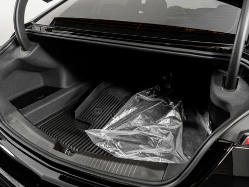 Used 2025 Cadillac CT5 V Blackwing w/ Super Cruise 1 Package image 14