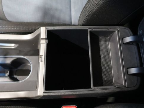 Used 2014 Kia Sportage LX FWD image 29