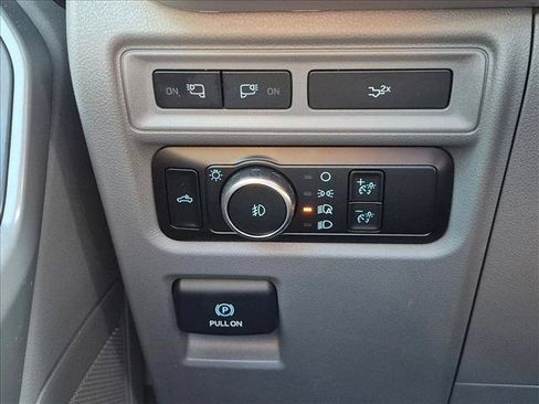 Used 2023 Ford F150 XLT w/ Equipment Group 302A High AWD/4WD image 15