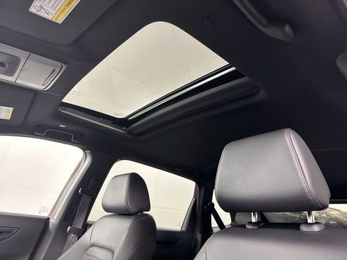Certified 2024 Honda CR-V Sport-L image 20