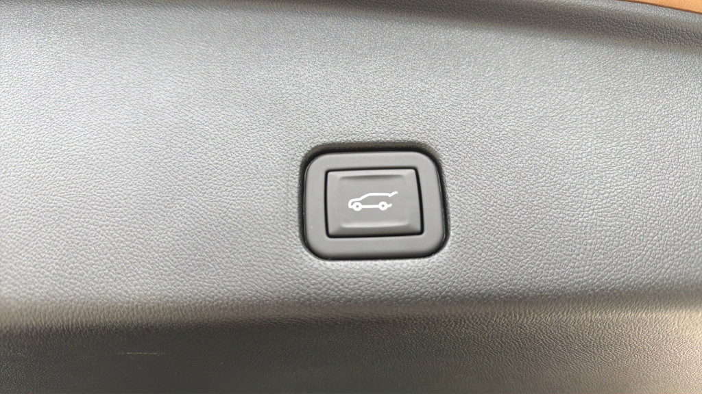 Used 2024 Acura ZDX Type S AWD/4WD image 11