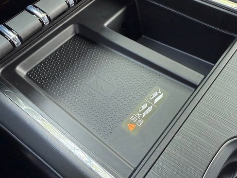 New 2026 GMC Acadia Elevation w/ Elevation Premium Package image 7