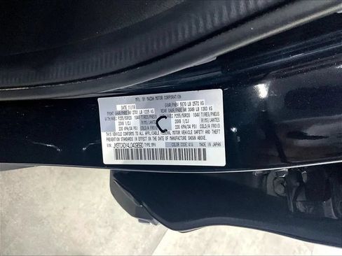 Used 2020 MAZDA CX-9 Grand Touring FWD image 20