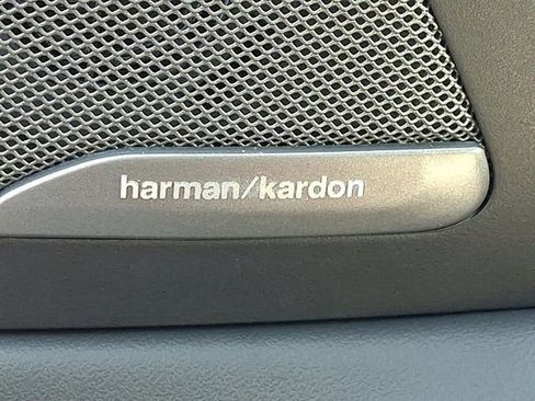 Used 2026 BMW X5 xDrive40i image 17