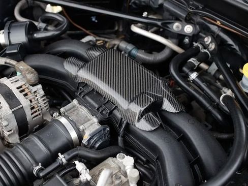 Used 2013 Scion FR-S image 46