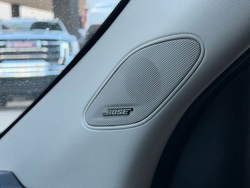 Used 2023 Honda Pilot Elite image 22