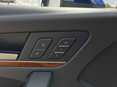 Used 2023 Audi Q5 2.0T Premium Plus image 18