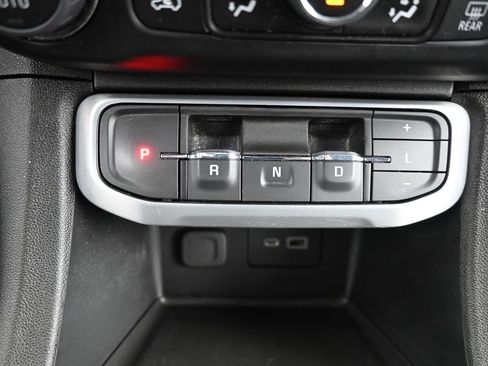 Used 2023 GMC Acadia SLE w/ Driver Convenience Package image 26