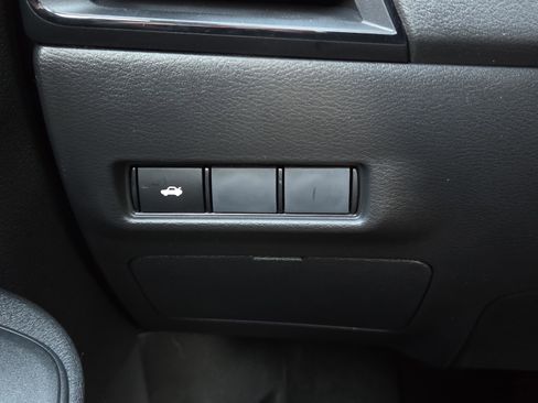 New 2026 Nissan Sentra SV image 22