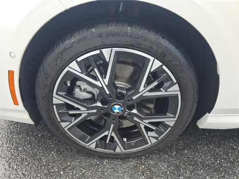 Used 2026 BMW 228i FWD image 7