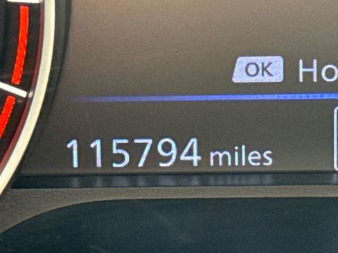 Used 2019 Nissan Altima 2.5 SL image 20