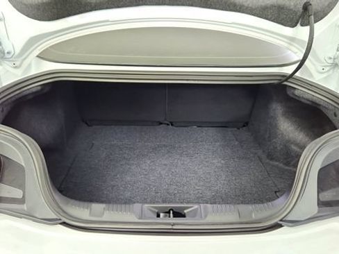 Used 2025 Ford Mustang GT RWD image 29