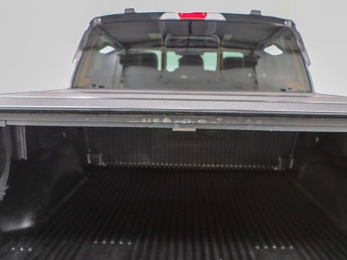 Used 2022 Ford F150 Lariat w/ Equipment Group 502A High image 31