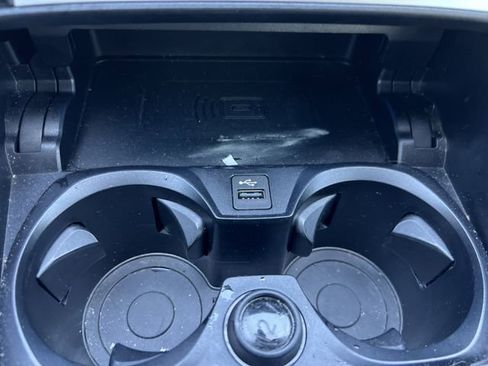 Used 2020 Mercedes-Benz E 450 4MATIC Sedan image 51