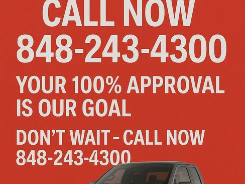 Used 2012 Ford F550 2WD Regular Cab Super Duty w/ Payload Upgrade Pkg image 6