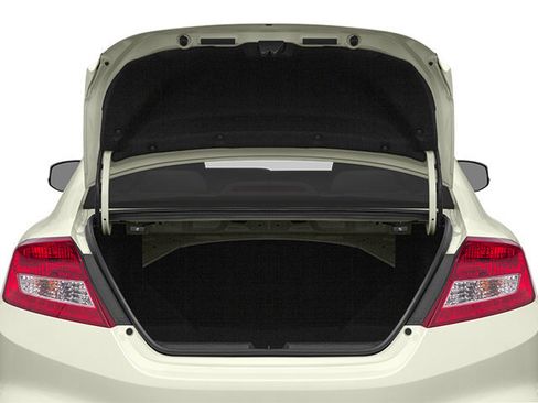Used 2013 Honda Civic LX image 12