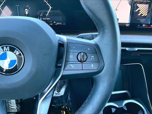 Certified 2023 BMW X1 xDrive28i w/ Premium Package image 24