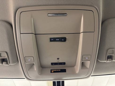 Used 2017 GMC Sierra 1500 SLT w/ Suspension Package, Off-Road image 39