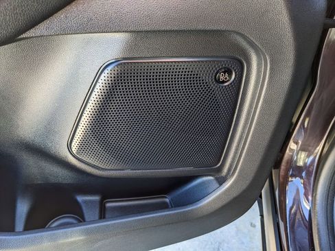 Used 2023 Ford Escape Active w/ Tech Pack #2 image 22