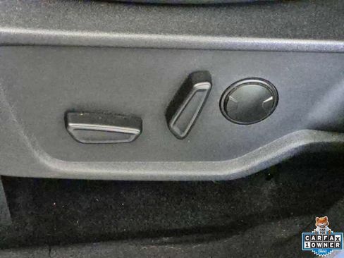 Used 2023 Ford Bronco Outer Banks AWD/4WD image 16