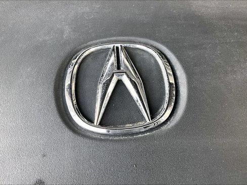 Used 2014 Acura RDX AWD w/ Technology Package image 31