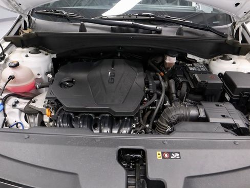 Used 2023 Kia Sportage X-Pro image 18