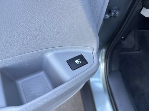 Used 2019 Honda Ridgeline RTL-T image 25